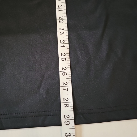 Washington State Cougars Colosseum 1/4 Zip Pullover Mossy Oak Camo Men's Large - Picture 9 of 9